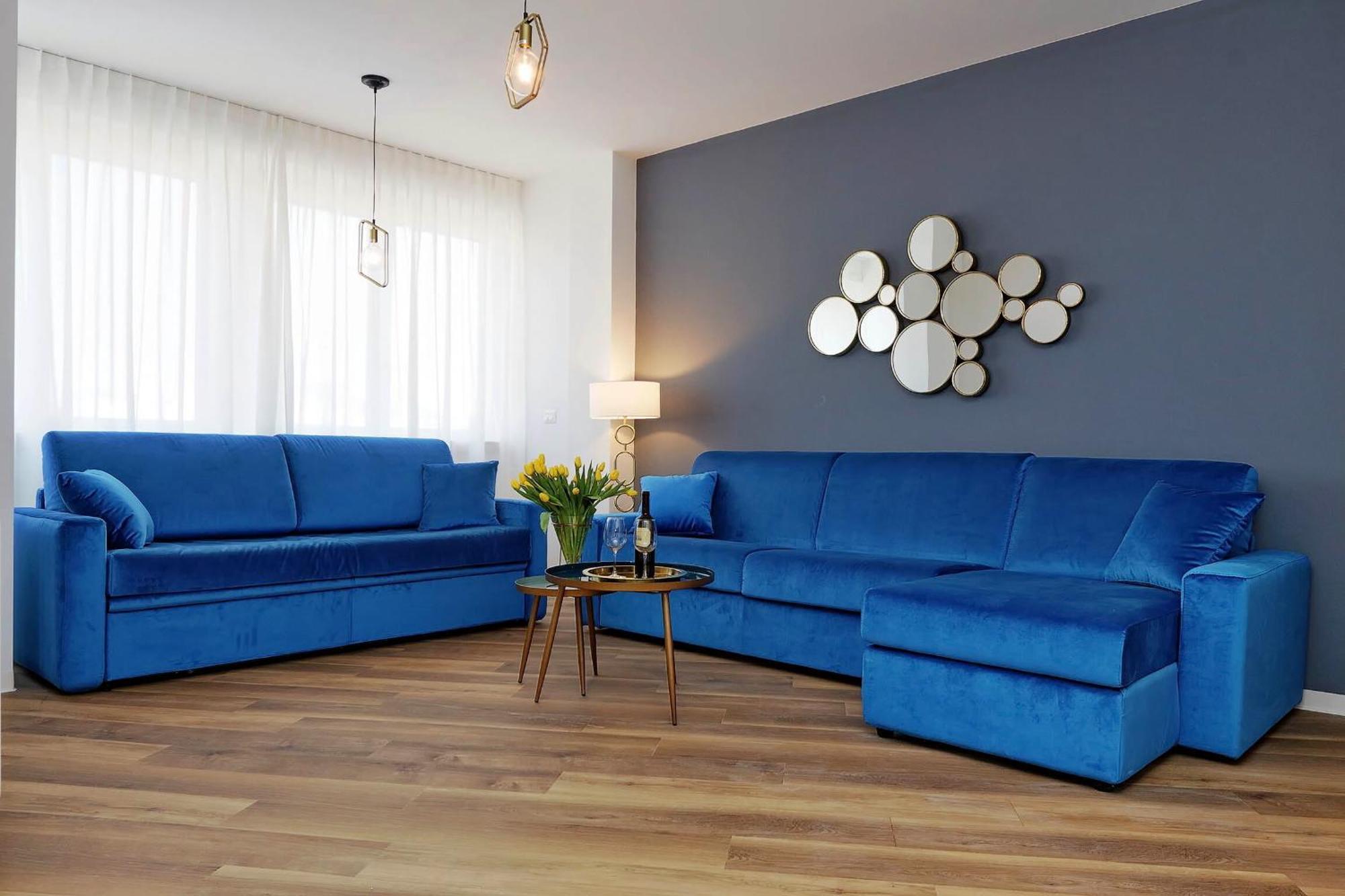 La Flavia Design City Suites Rome By Halldis Dış mekan fotoğraf
